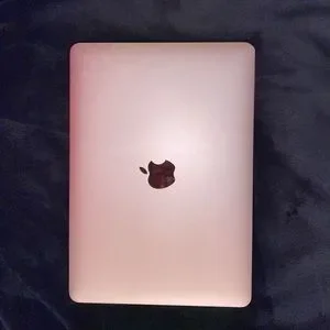 MacBook air 2018 ローズゴールド 41rGRA2mBCL.jpg_BO30,255,255,